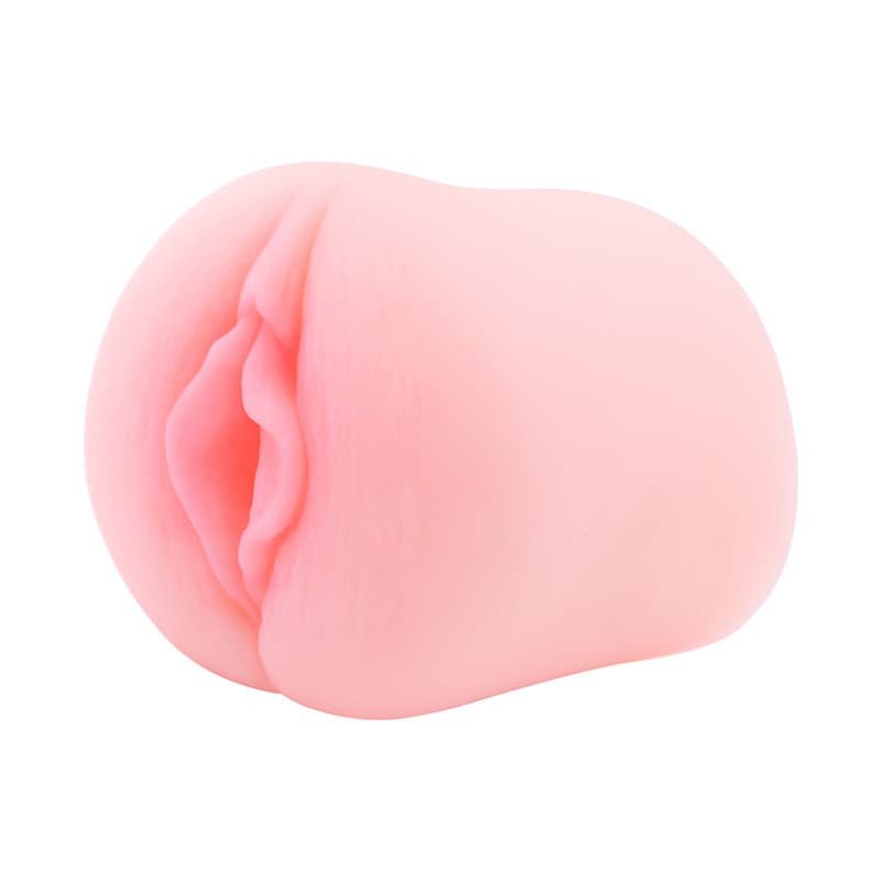 Sleeve Penis Pompası İçin Mastürbatör Vajina Başlık